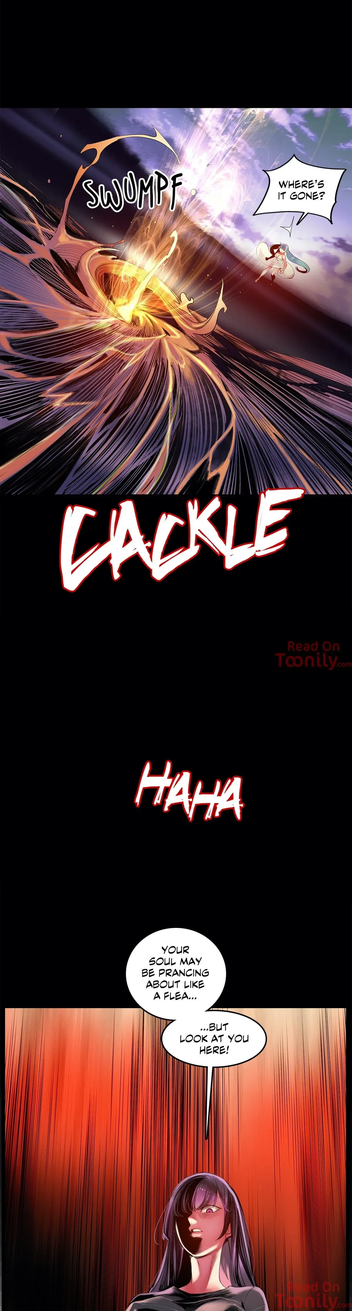 Chapter 84 — Page 27