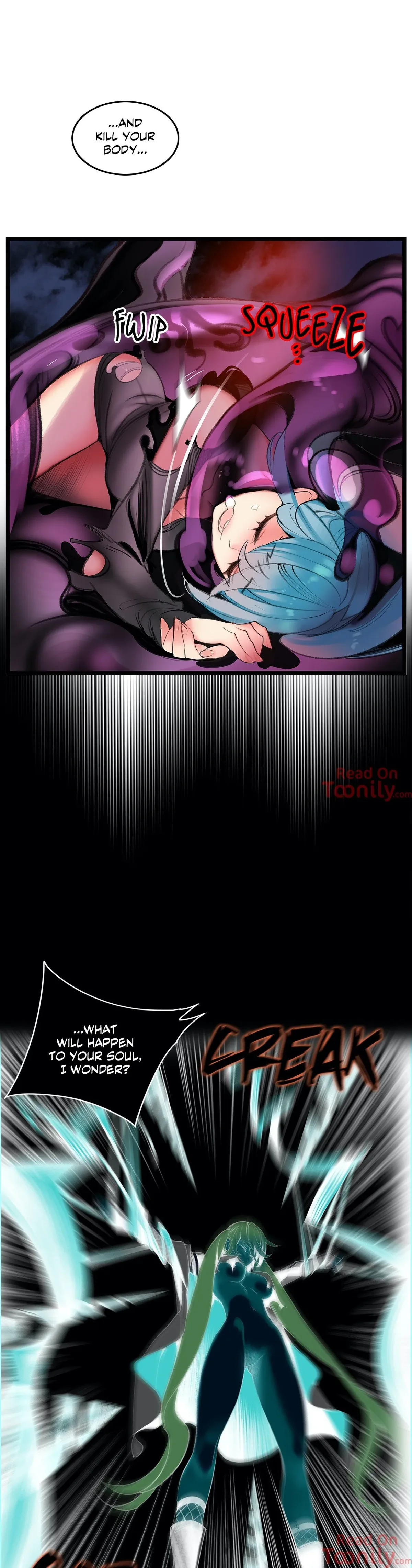Chapter 84 — Page 31