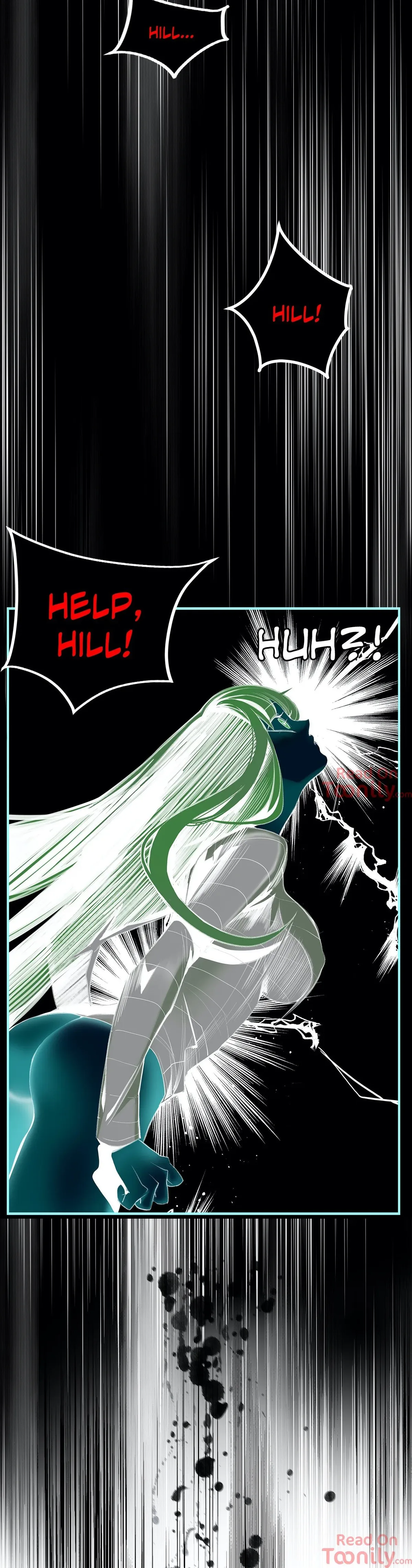 Chapter 84 — Page 33