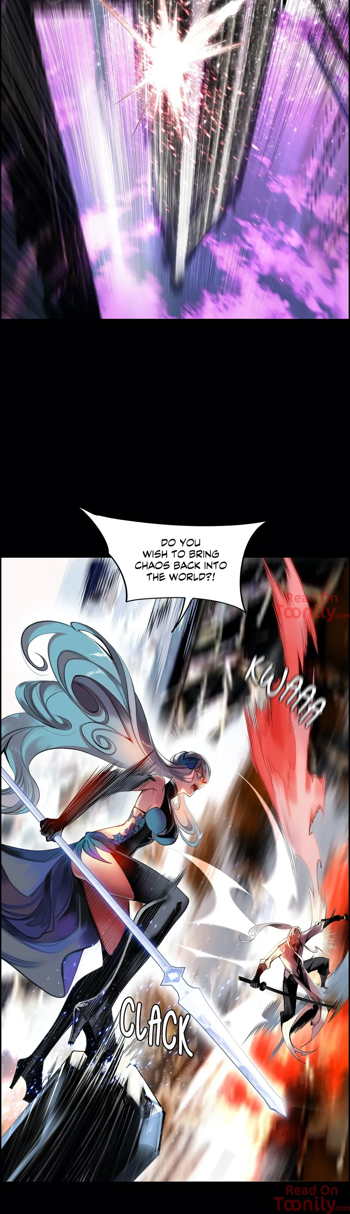 Chapter 85 — Page 4