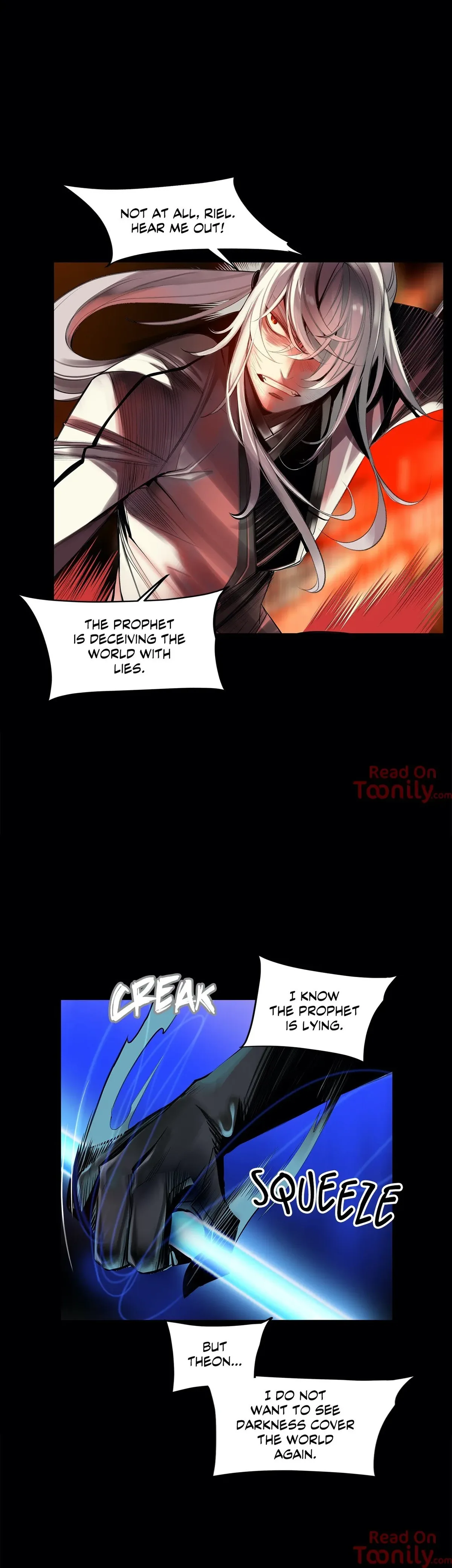 Chapter 85 — Page 5