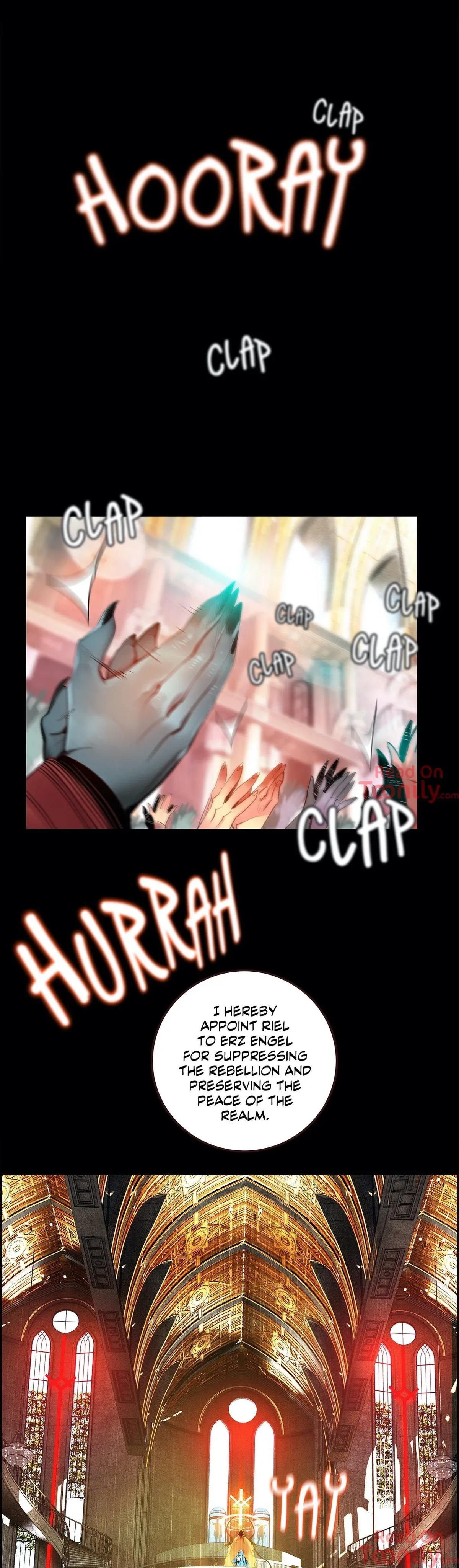 Chapter 85 — Page 7