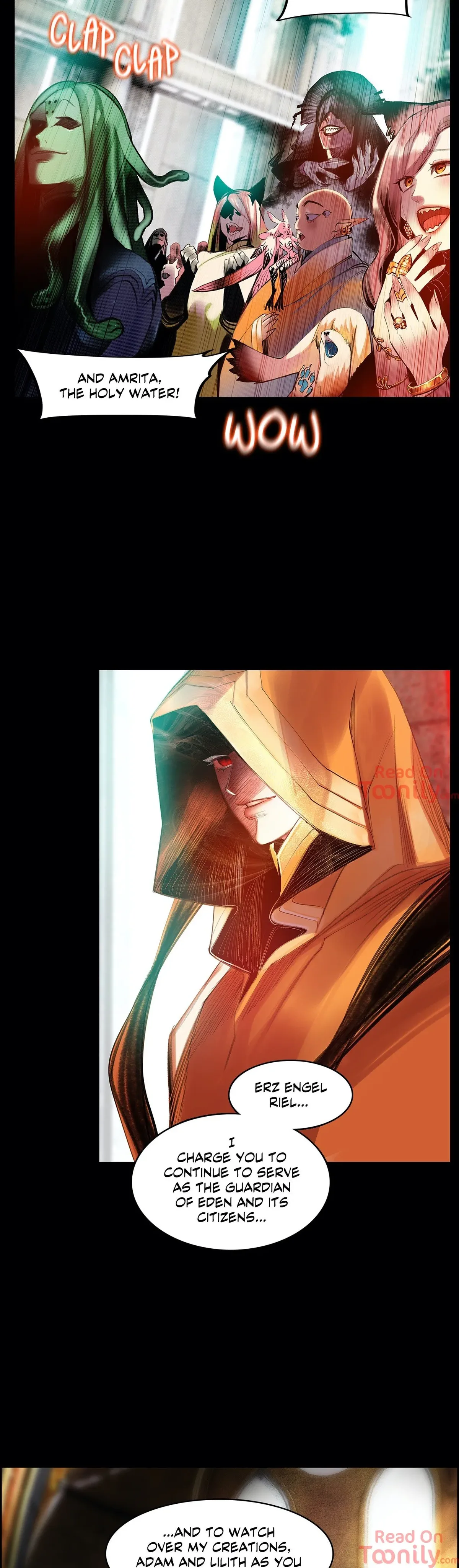 Chapter 85 — Page 9