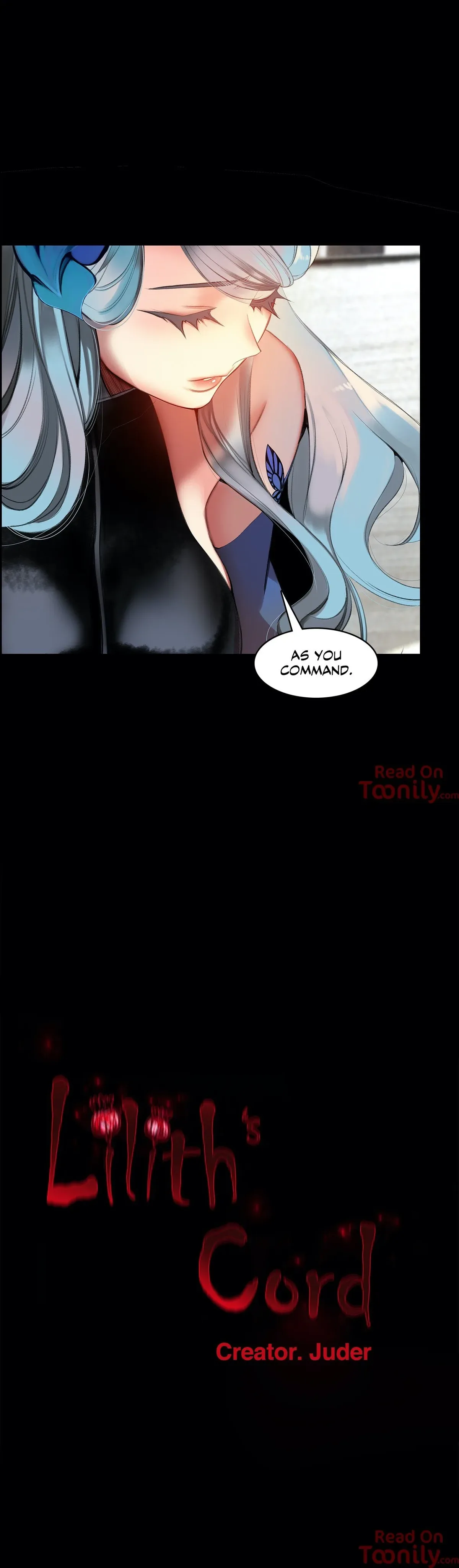 Chapter 85 — Page 11