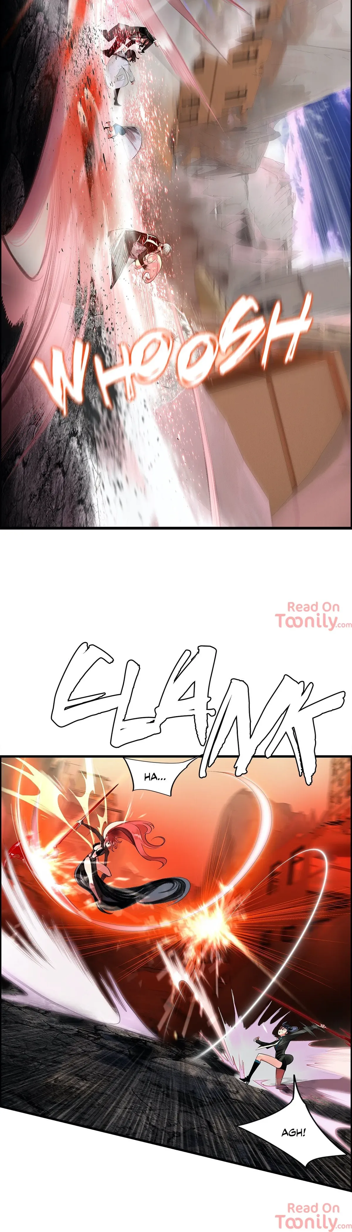 Chapter 85 — Page 13