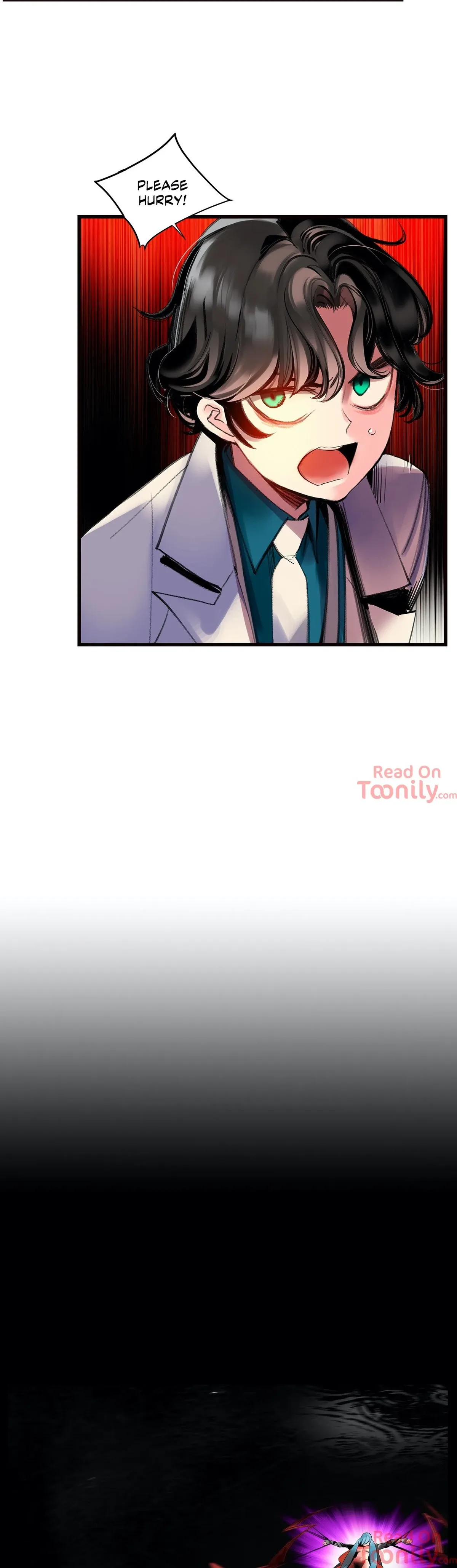 Chapter 85 — Page 23