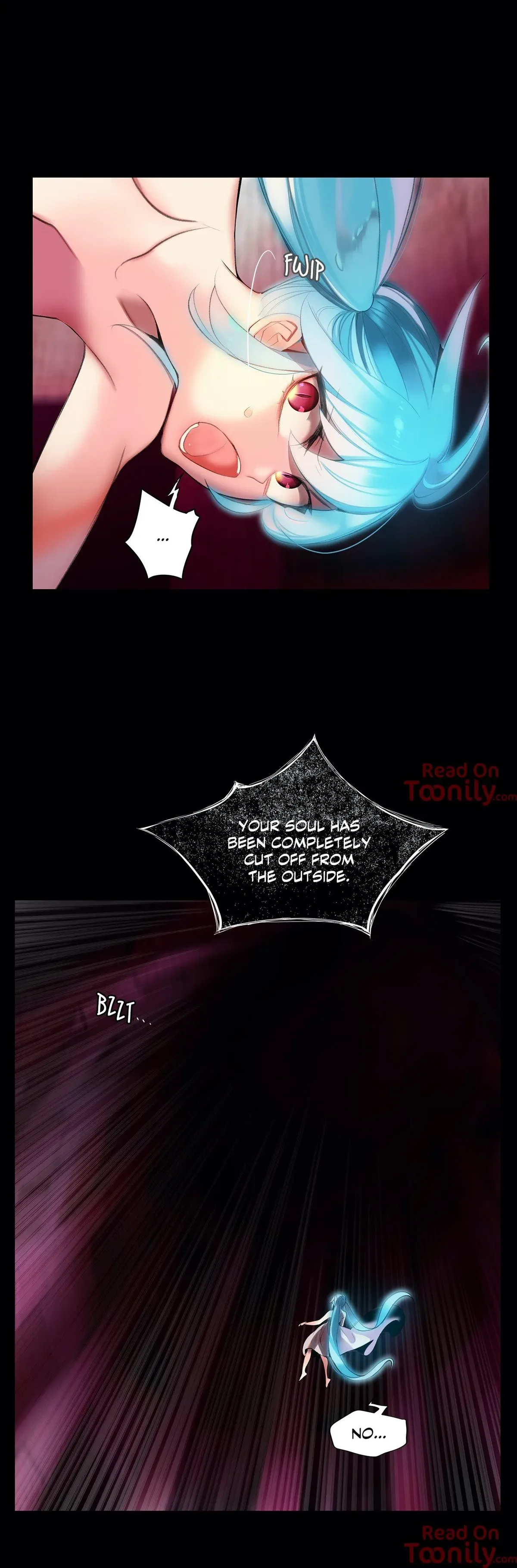 Chapter 85 — Page 33