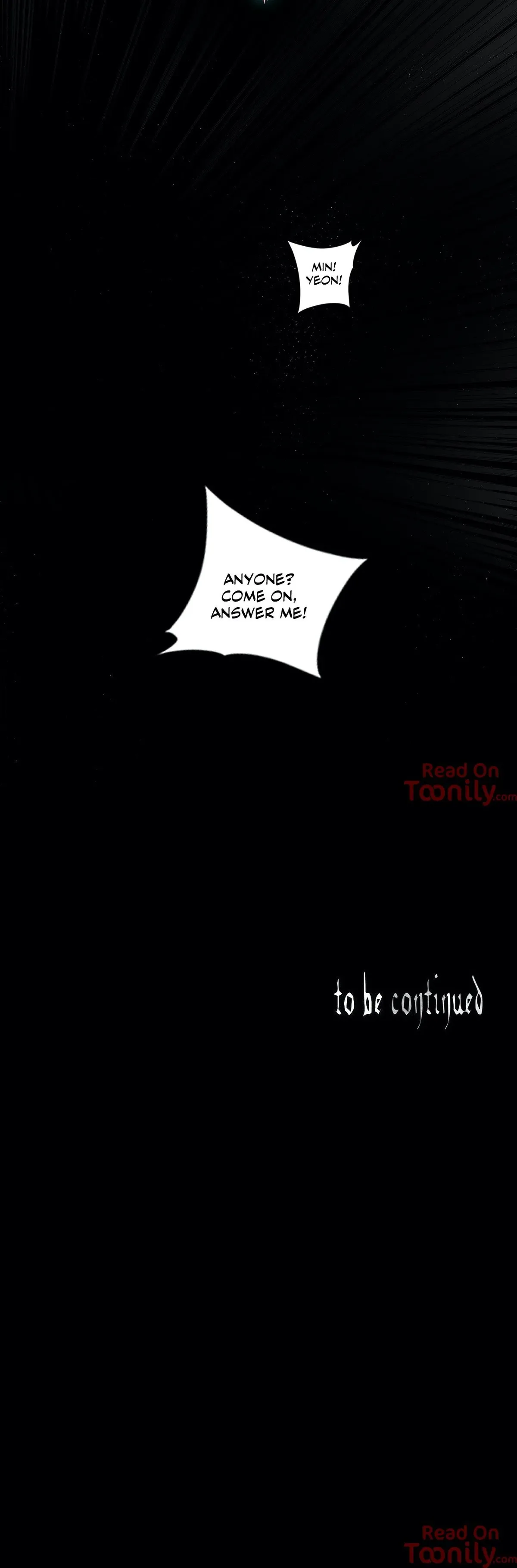 Chapter 85 — Page 35