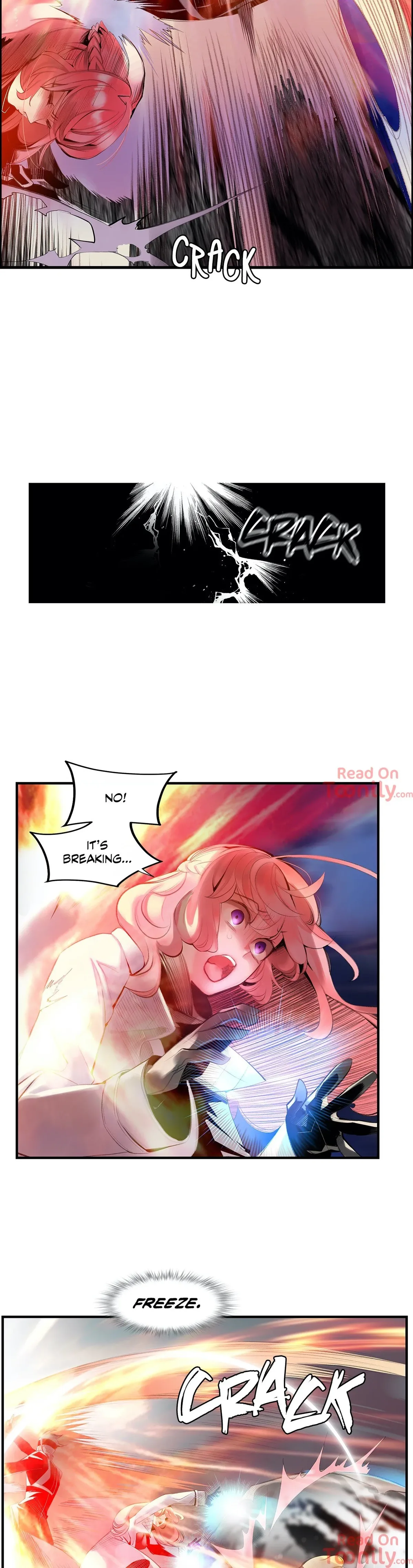 Chapter 86 — Page 4
