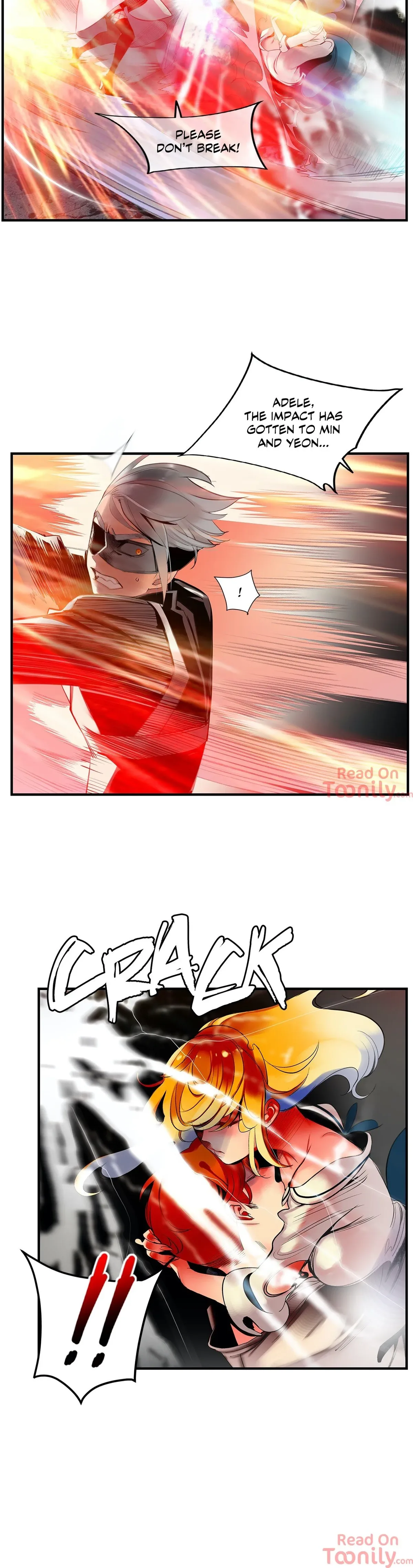 Chapter 86 — Page 5