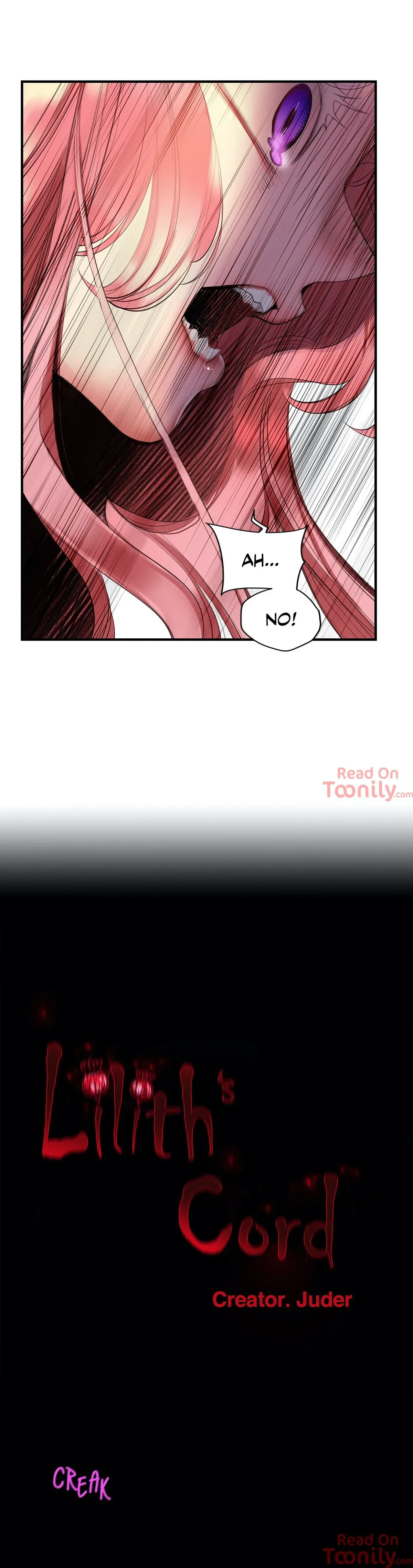 Chapter 86 — Page 6