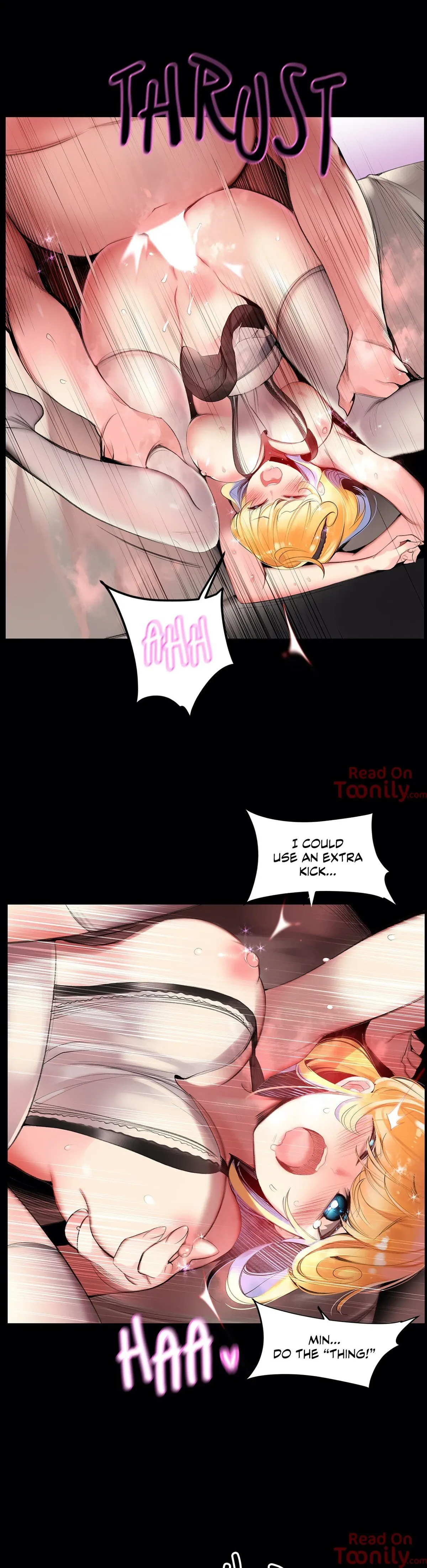 Chapter 86 — Page 13
