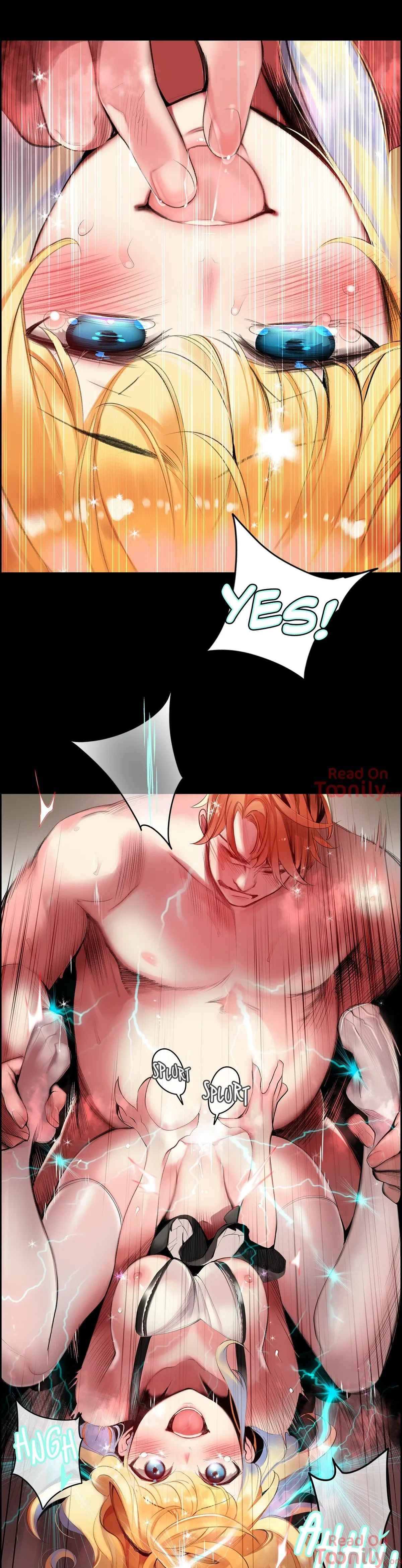 Chapter 86 — Page 16