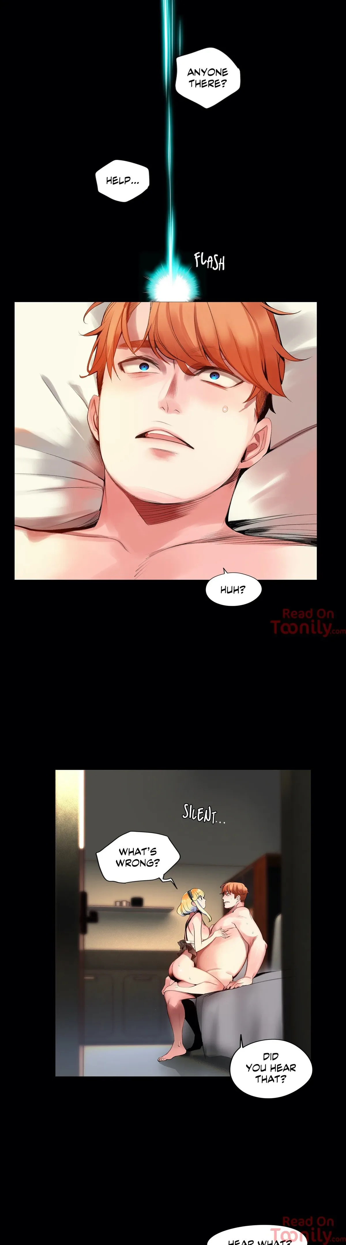 Chapter 86 — Page 22