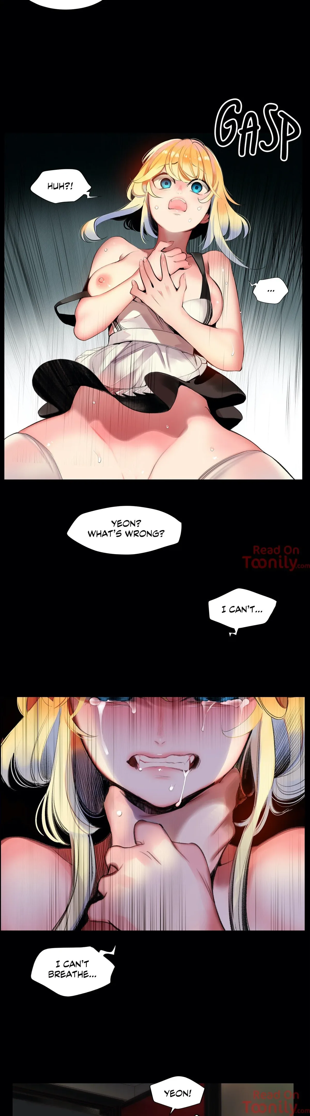 Chapter 86 — Page 24