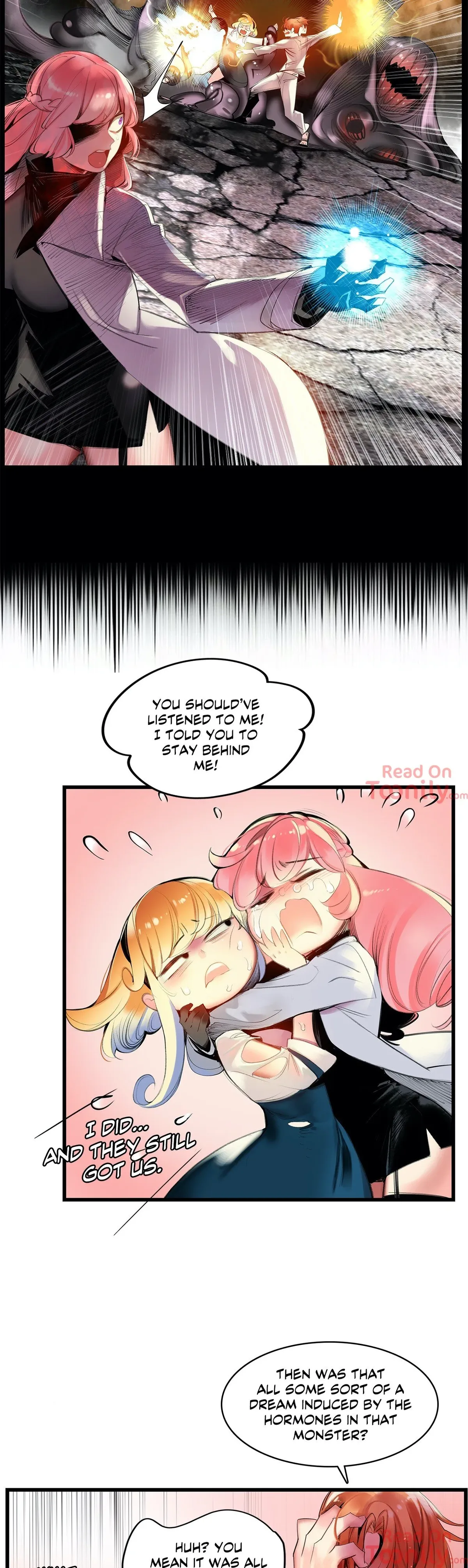 Chapter 86 — Page 30