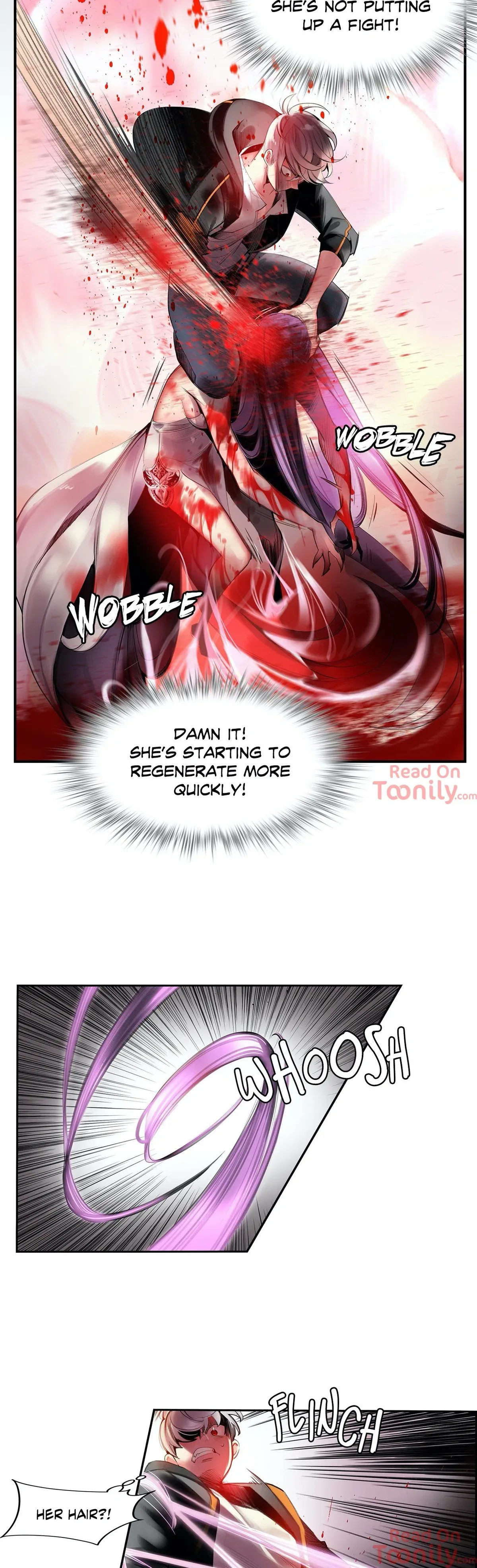 Chapter 87 — Page 5