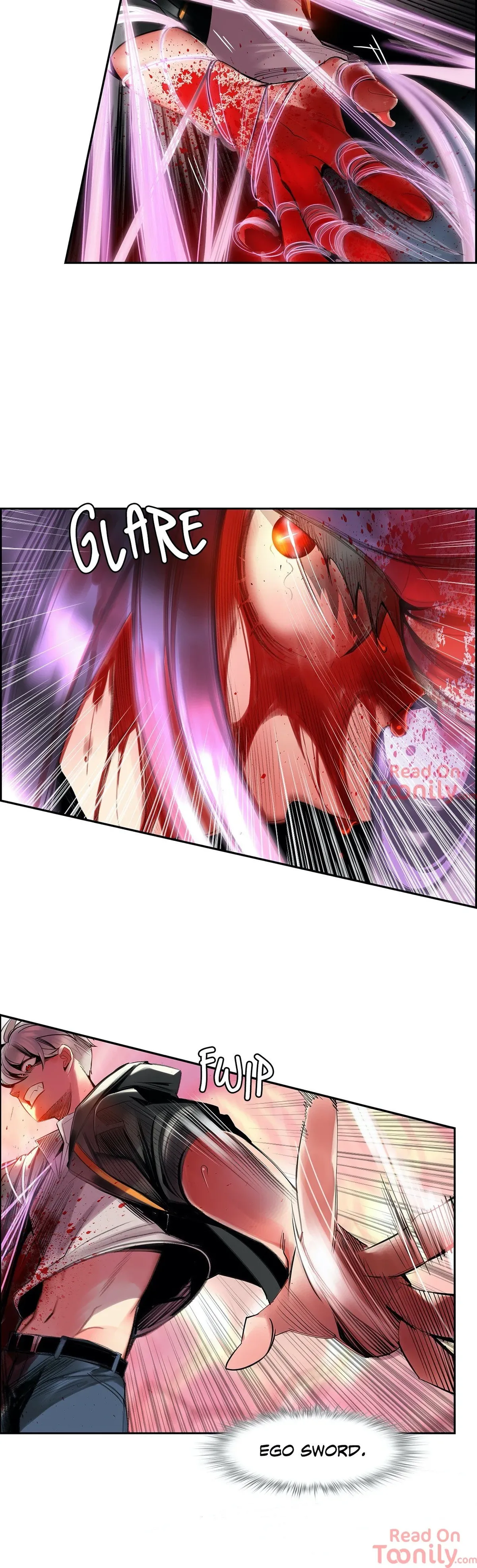 Chapter 87 — Page 6