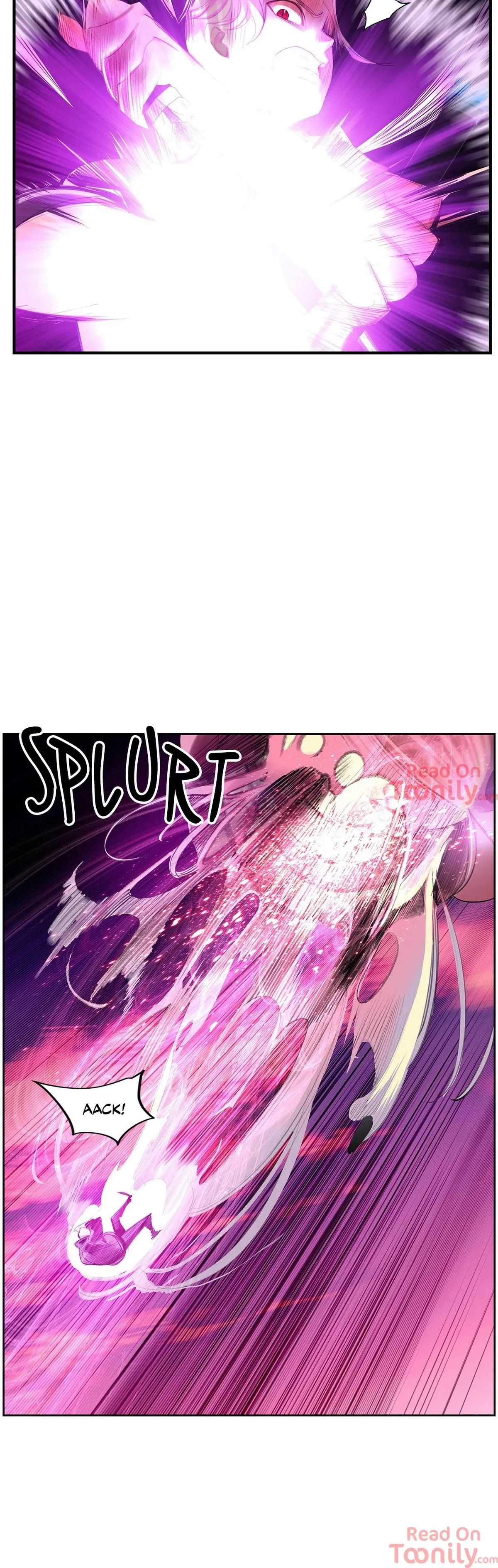Chapter 87 — Page 10