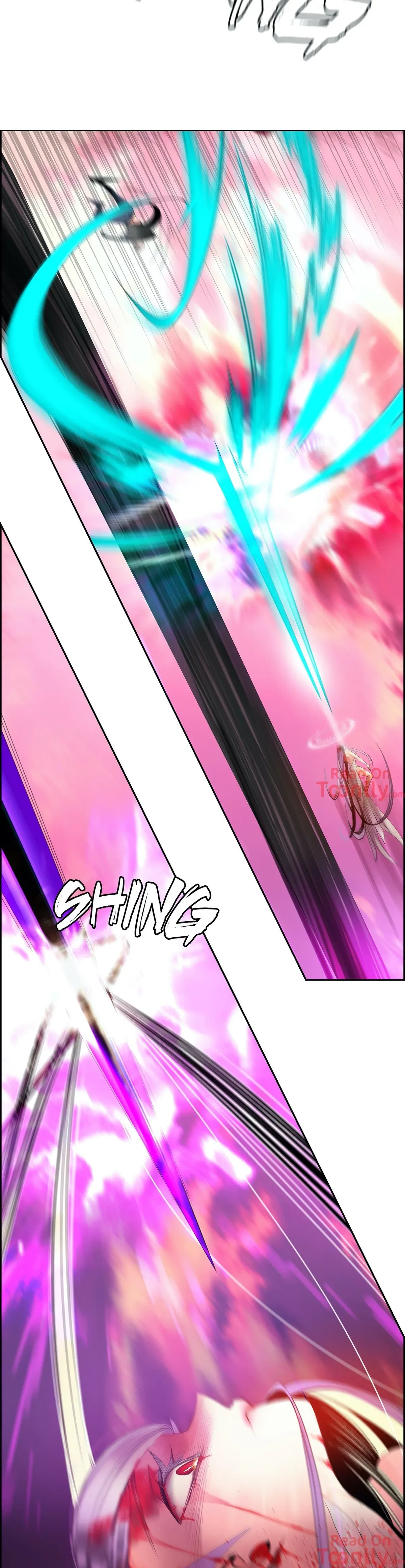 Chapter 87 — Page 13