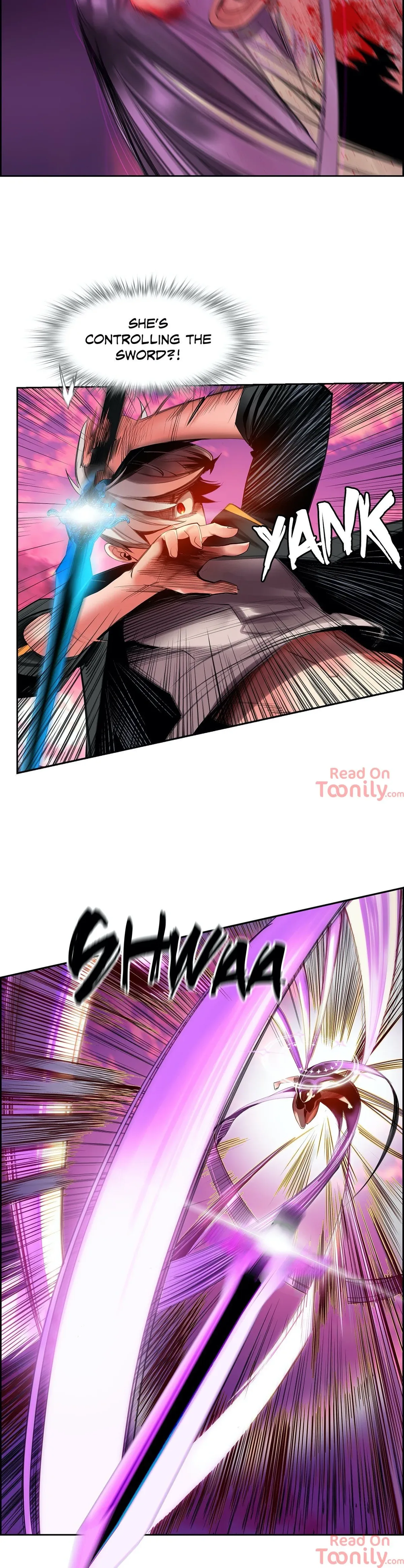 Chapter 87 — Page 14