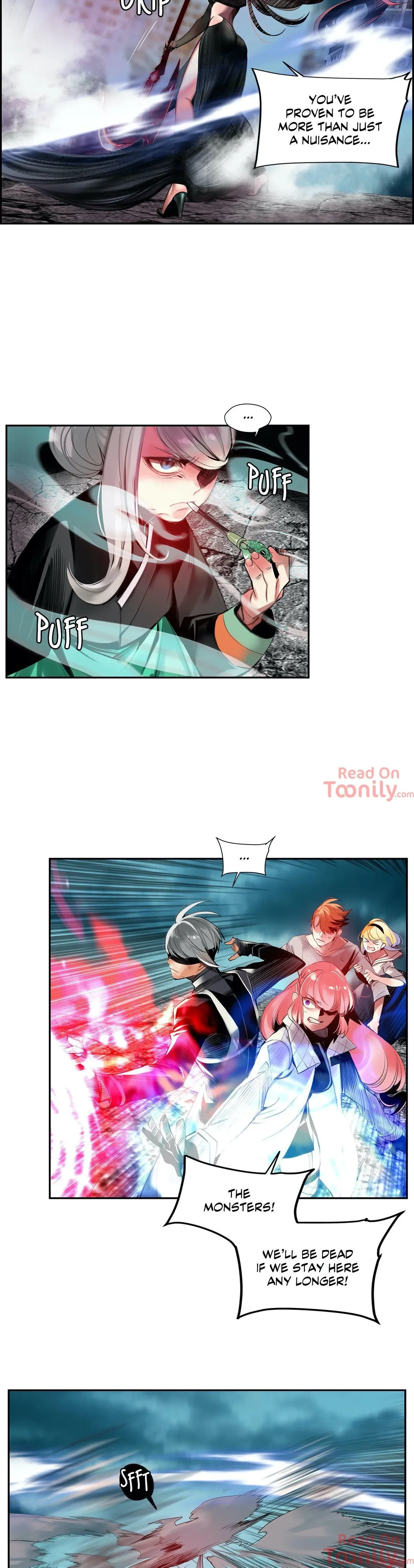 Chapter 87 — Page 24
