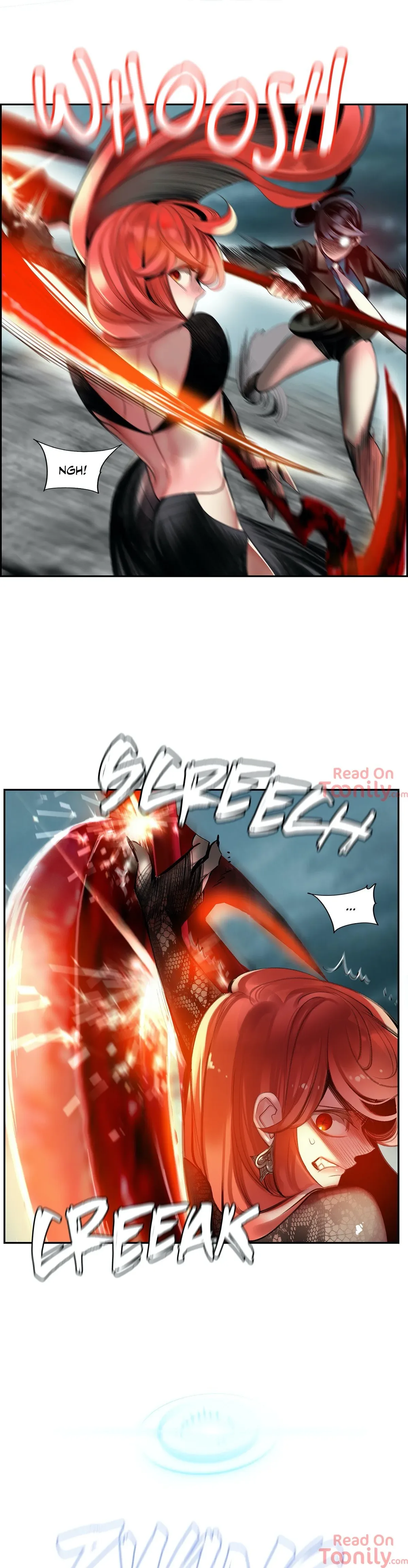 Chapter 87 — Page 26