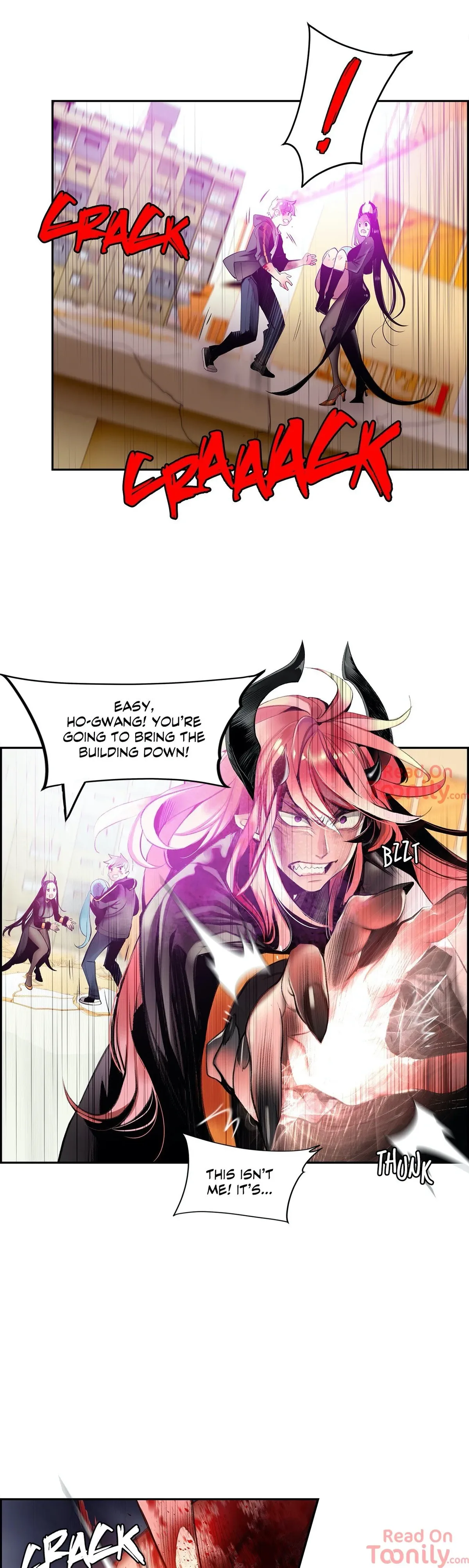 Chapter 88 — Page 6
