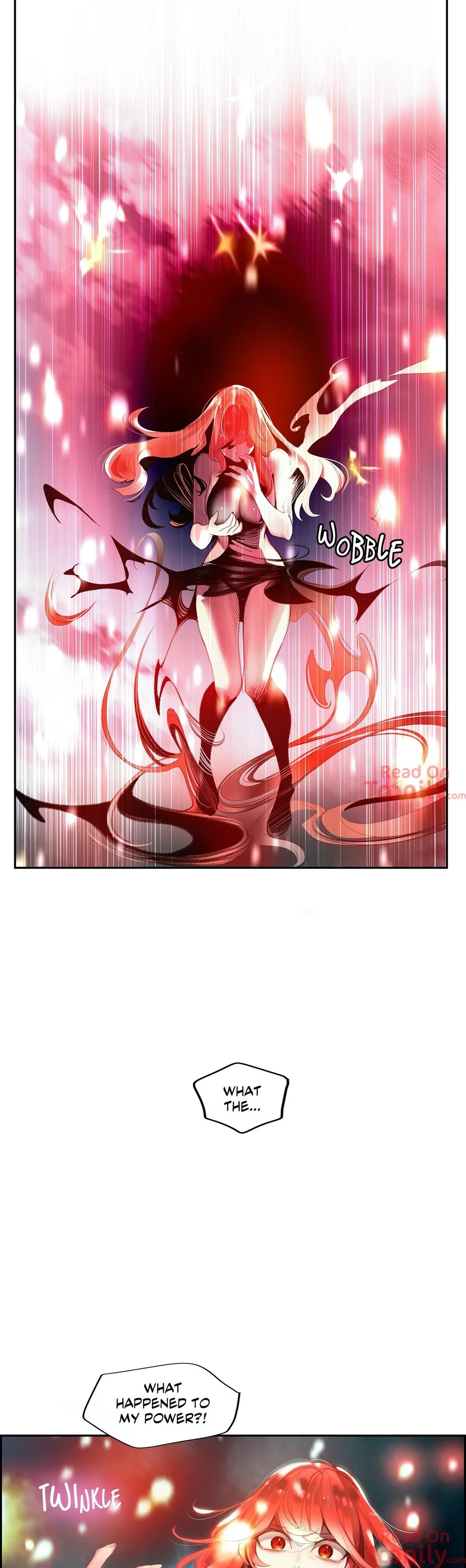 Chapter 88 — Page 14
