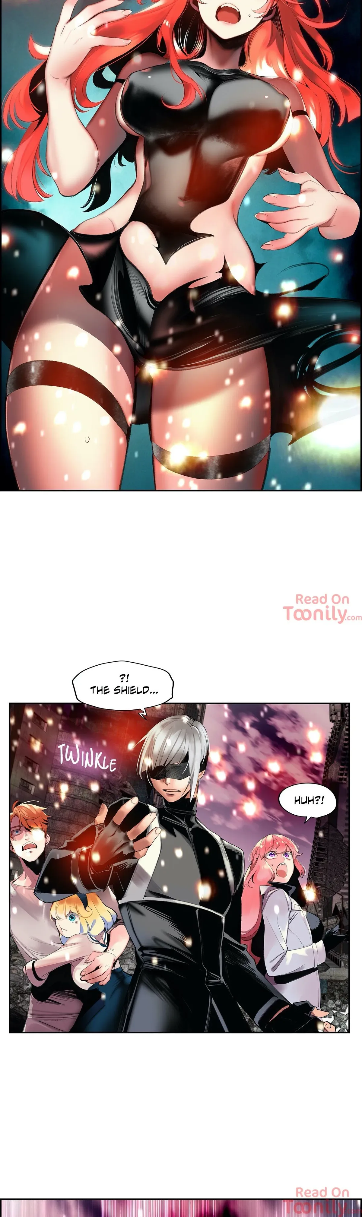 Chapter 88 — Page 15
