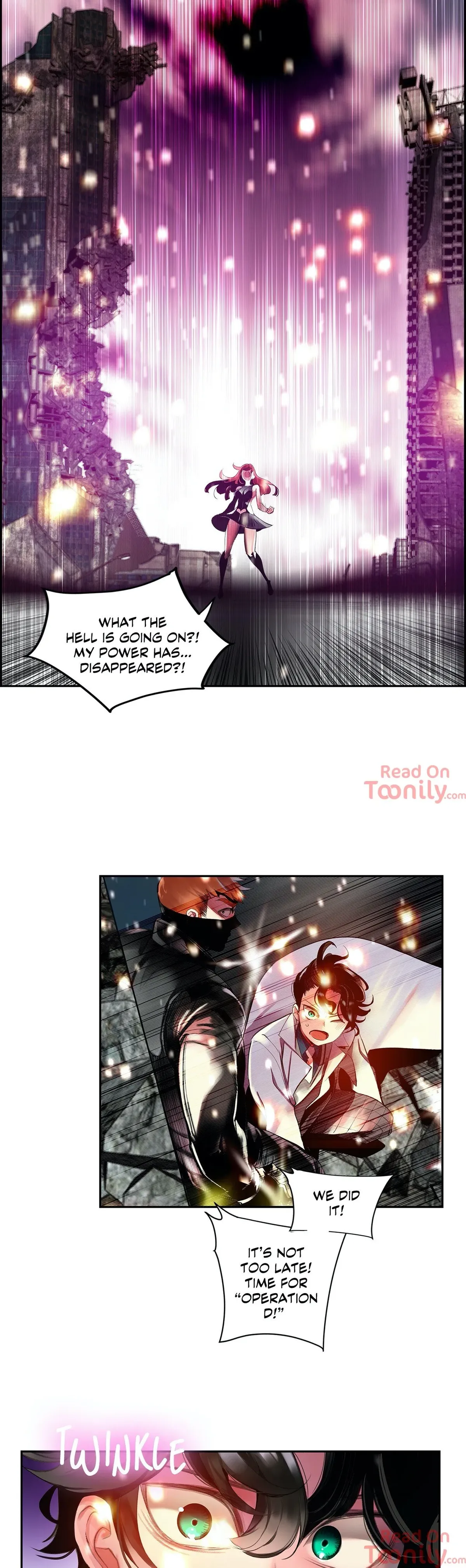 Chapter 88 — Page 16