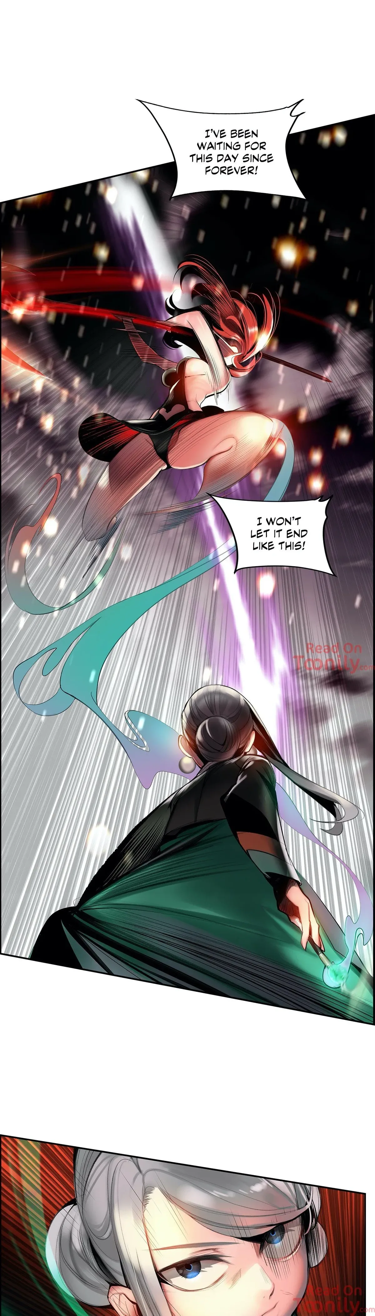 Chapter 88 — Page 18