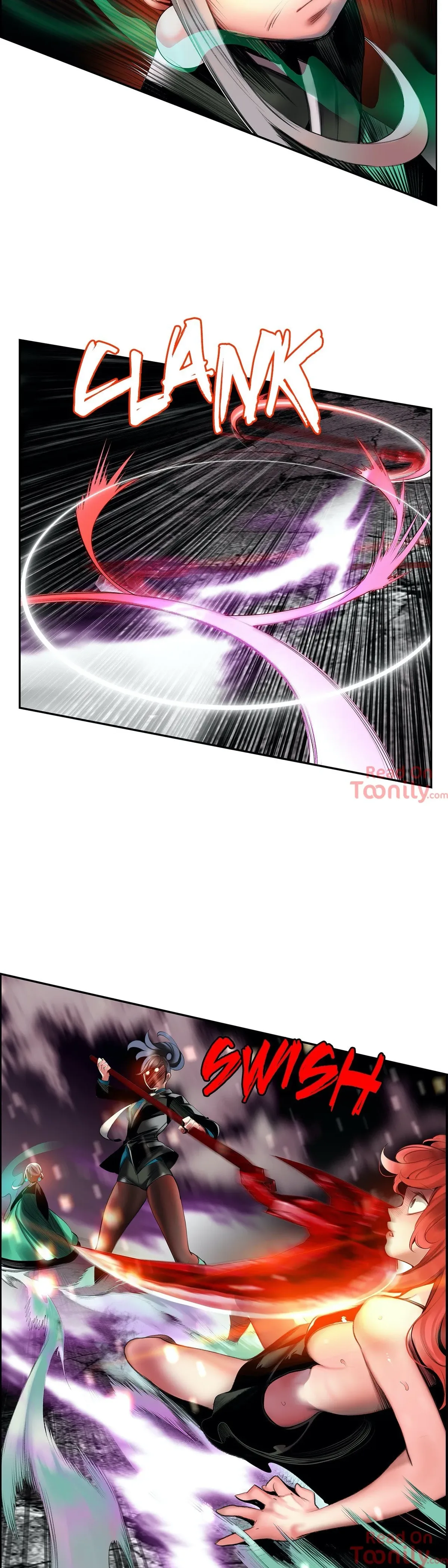 Chapter 88 — Page 19