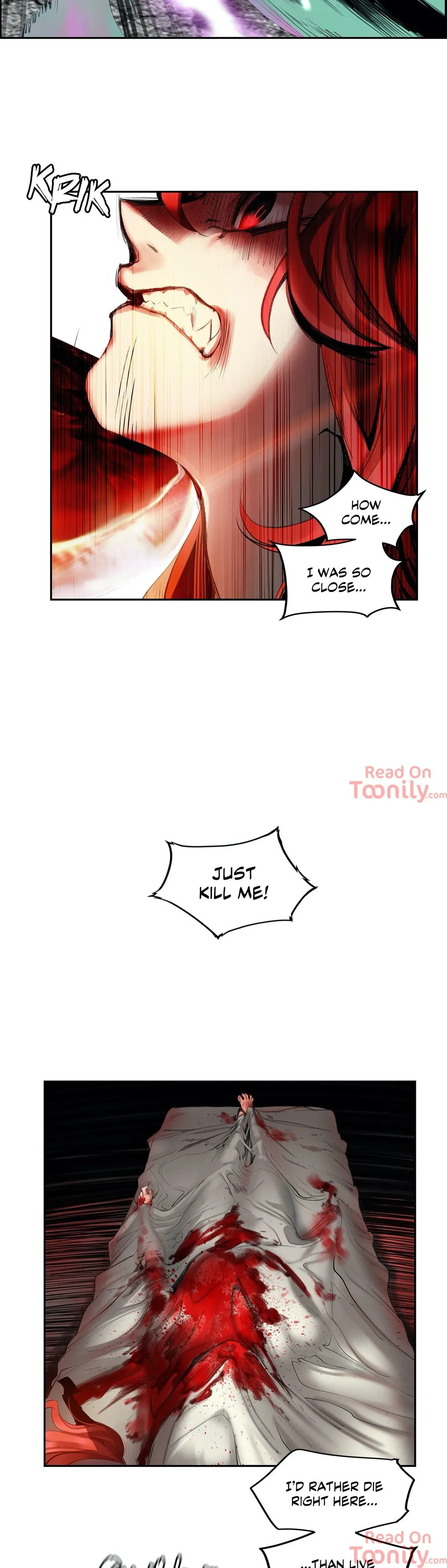 Chapter 88 — Page 20