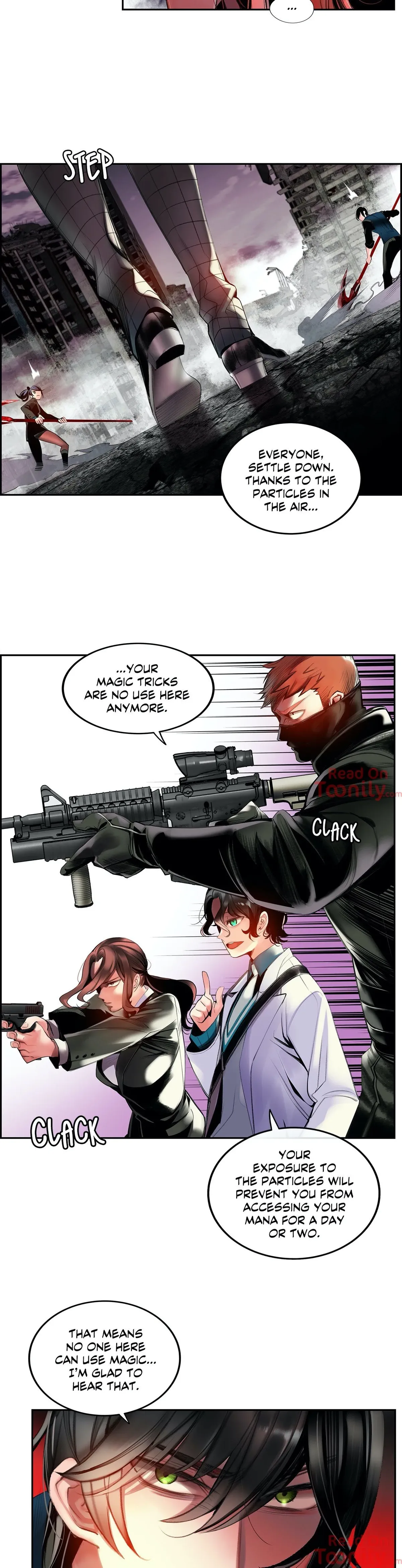 Chapter 88 — Page 24