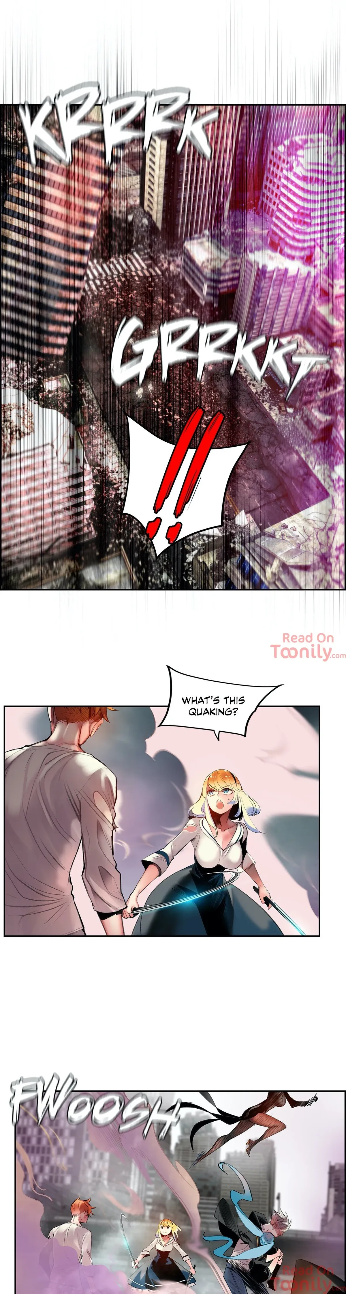 Chapter 88 — Page 29
