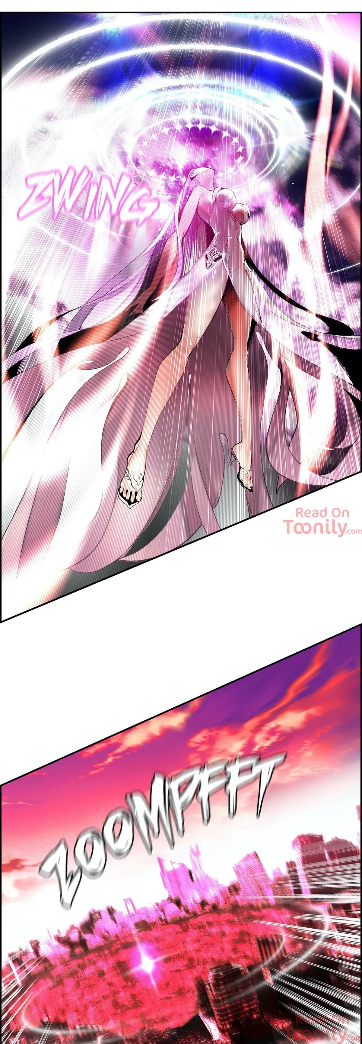 Chapter 88 — Page 32