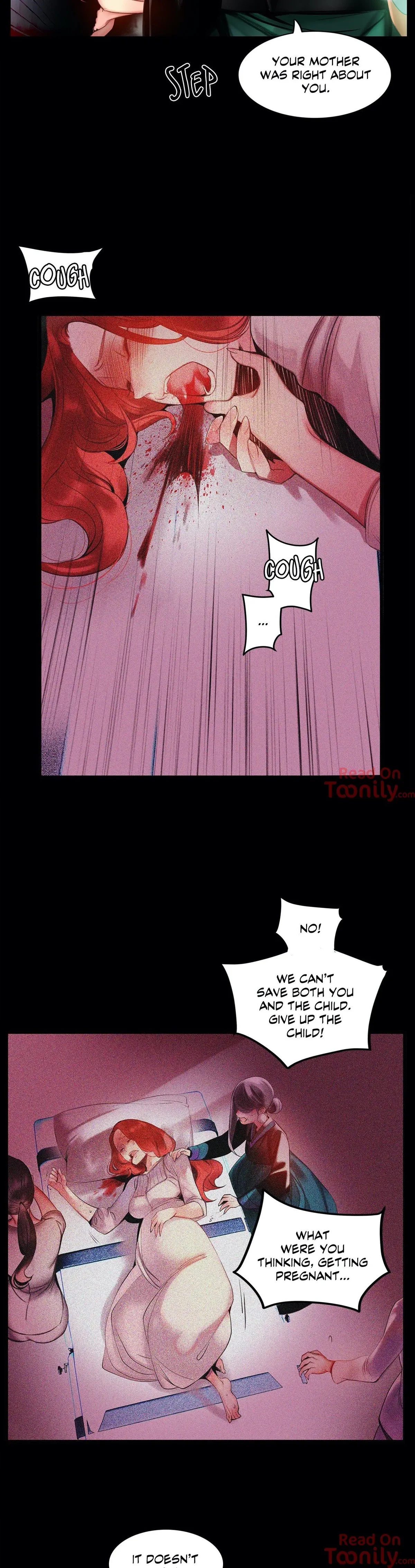 Chapter 89 — Page 9
