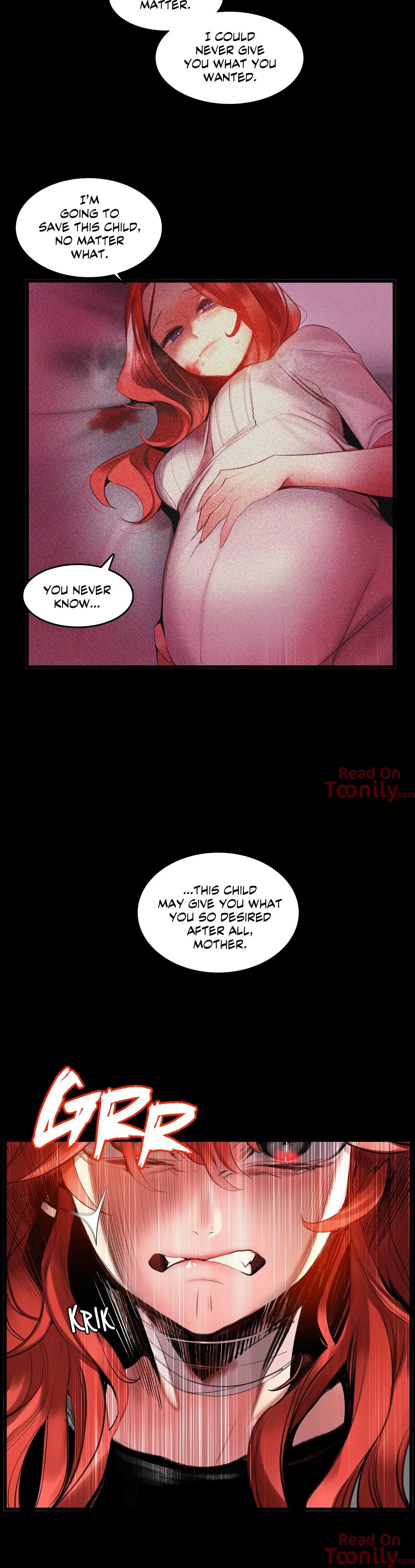 Chapter 89 — Page 10