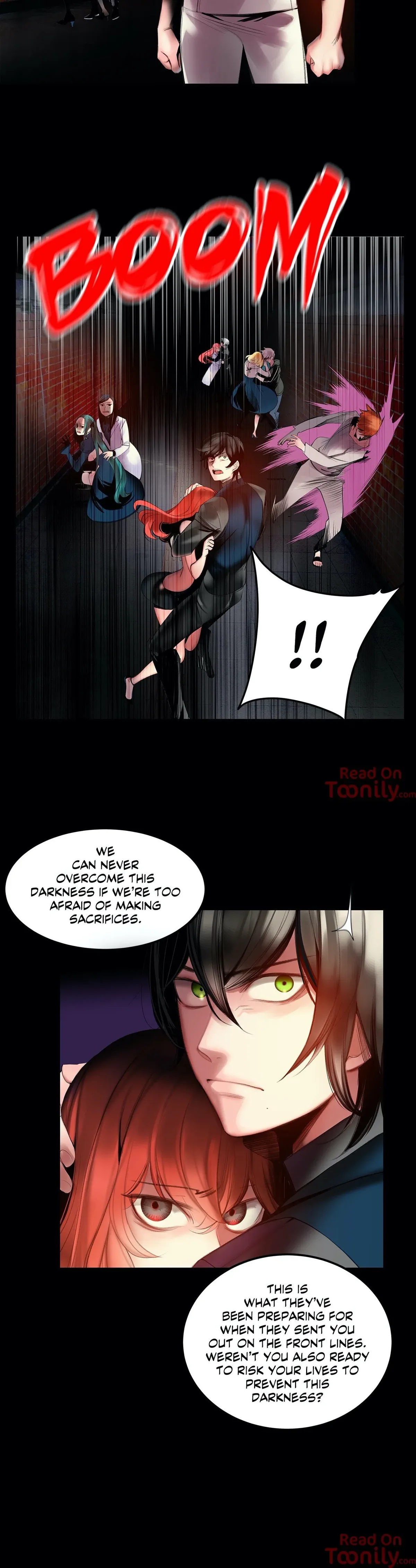 Chapter 89 — Page 15