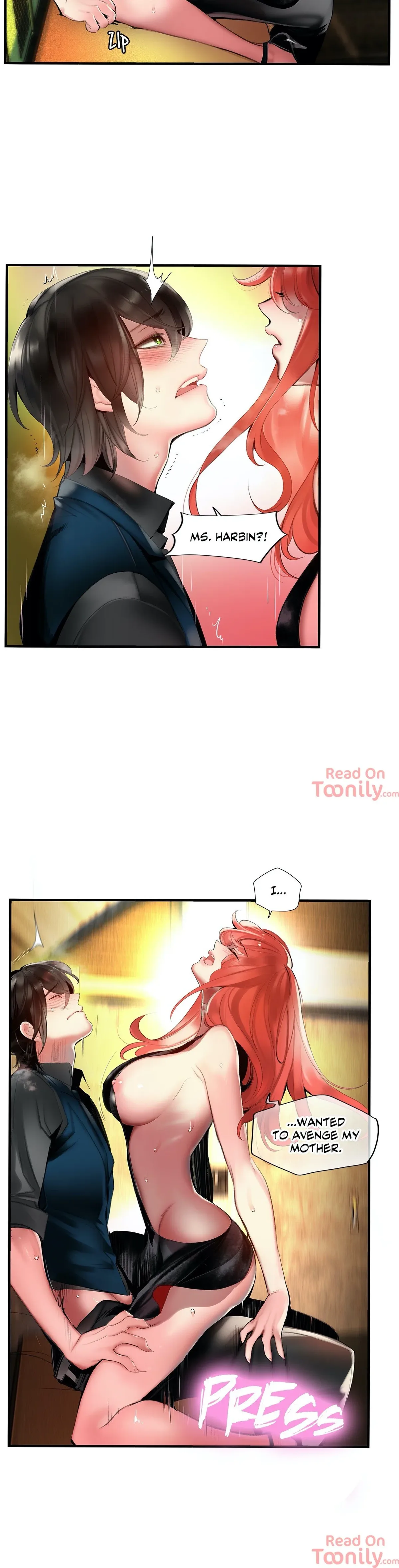 Chapter 89 — Page 17