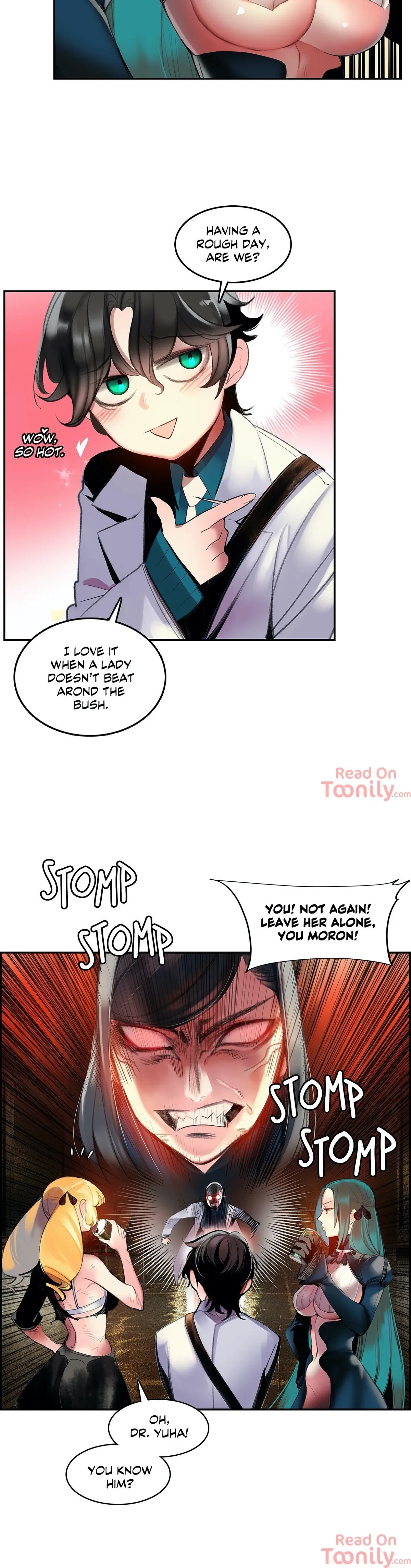 Chapter 89 — Page 24