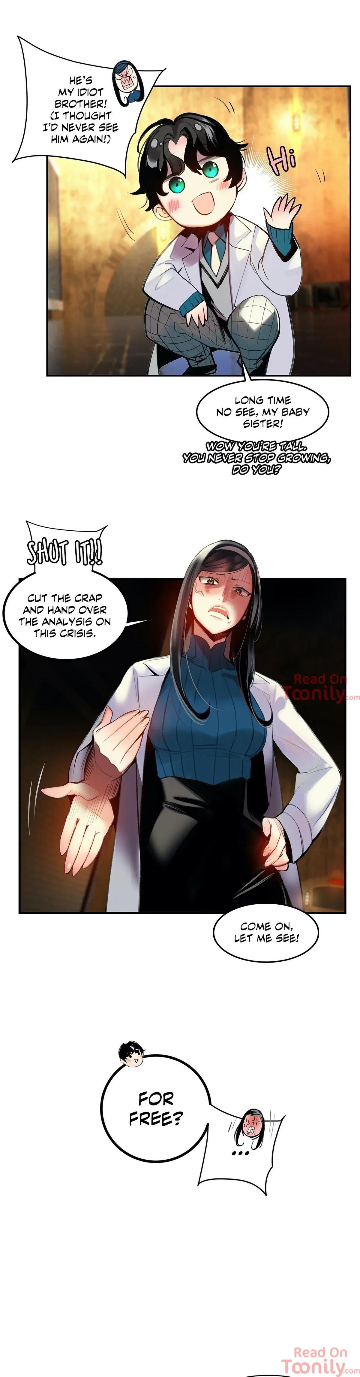 Chapter 89 — Page 25