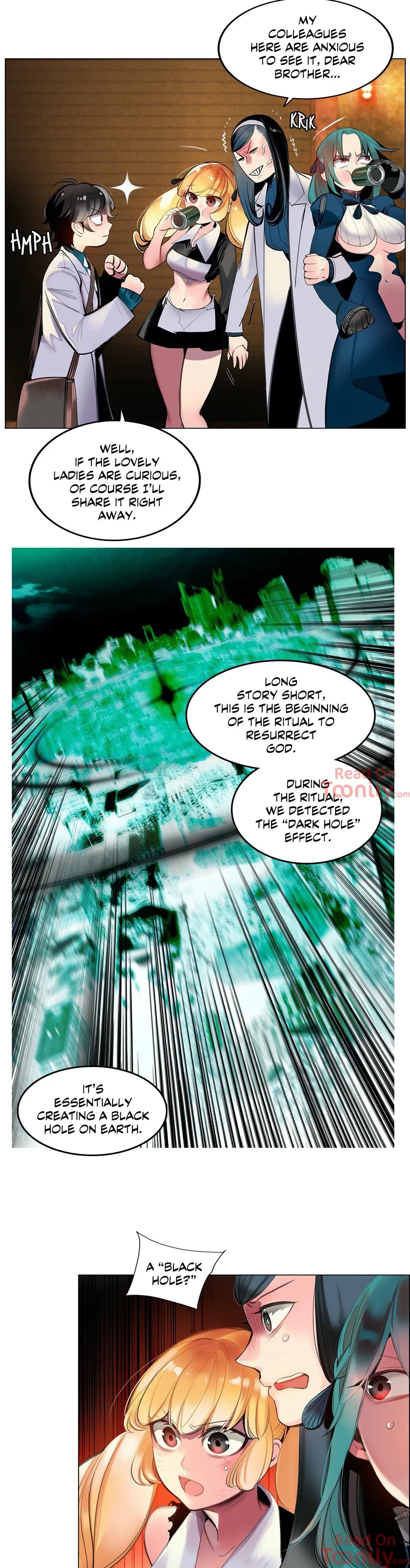 Chapter 89 — Page 26