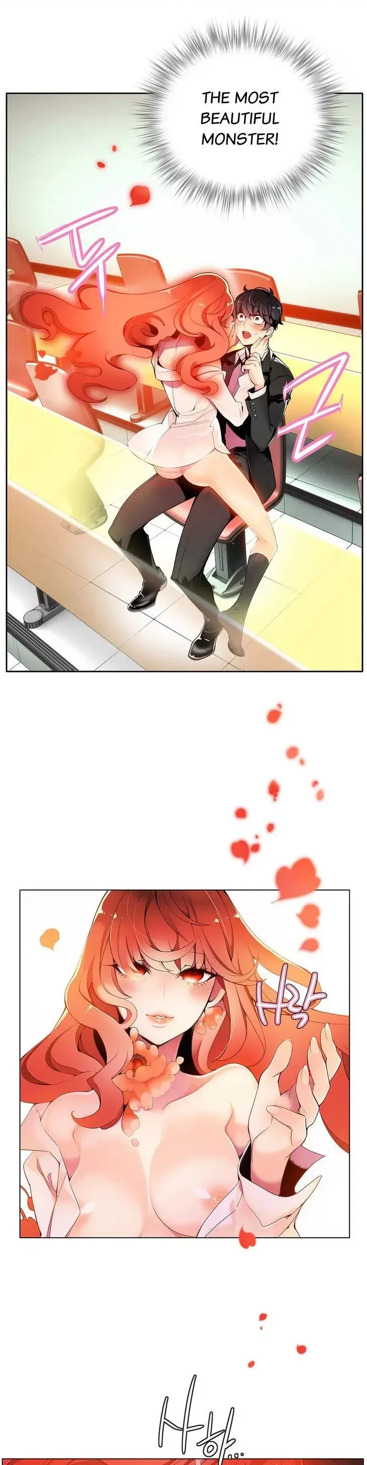 Chapter 9 — Page 4