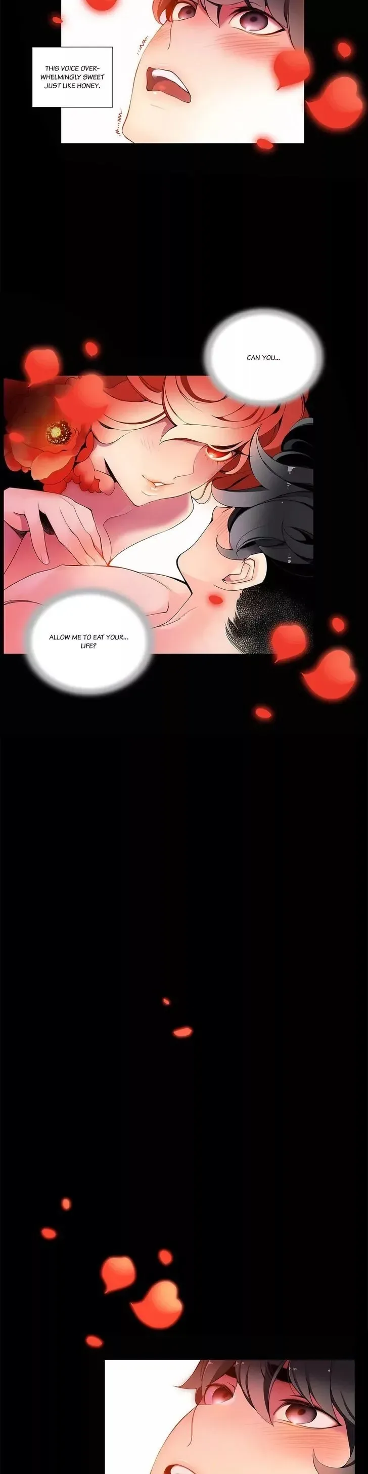 Chapter 9 — Page 7