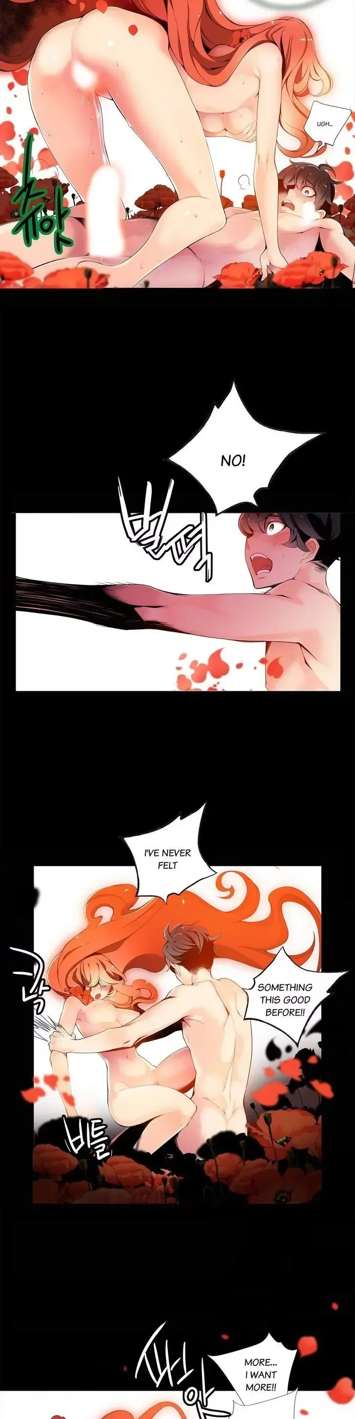 Chapter 9 — Page 13