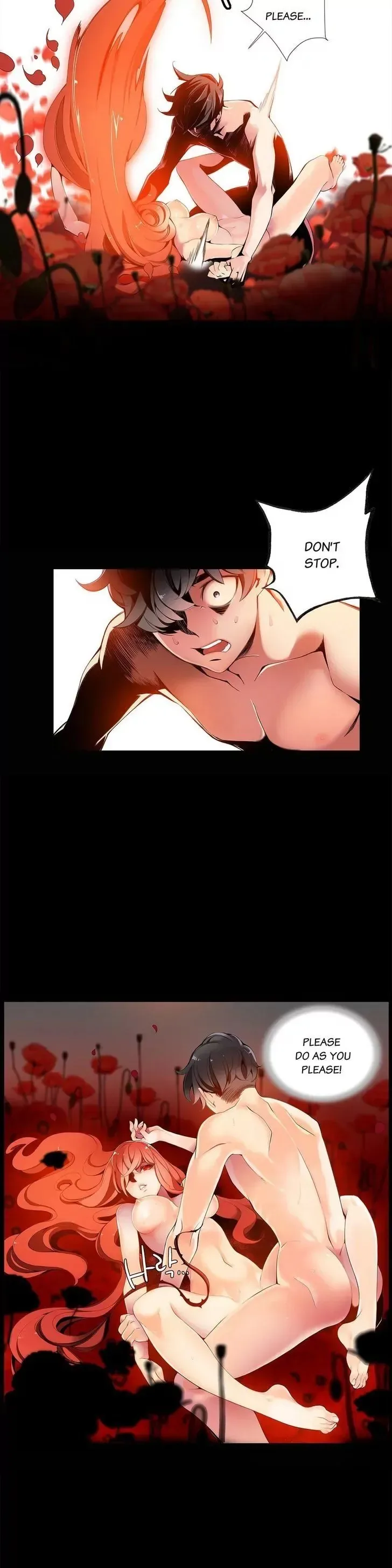 Chapter 9 — Page 14