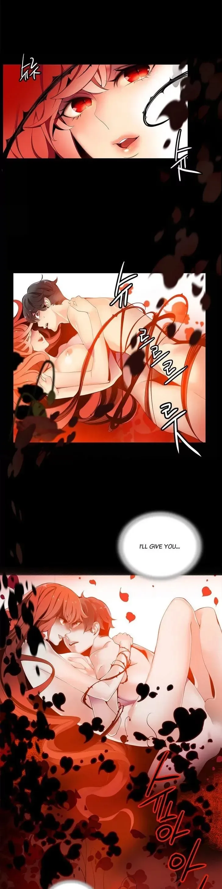 Chapter 9 — Page 15