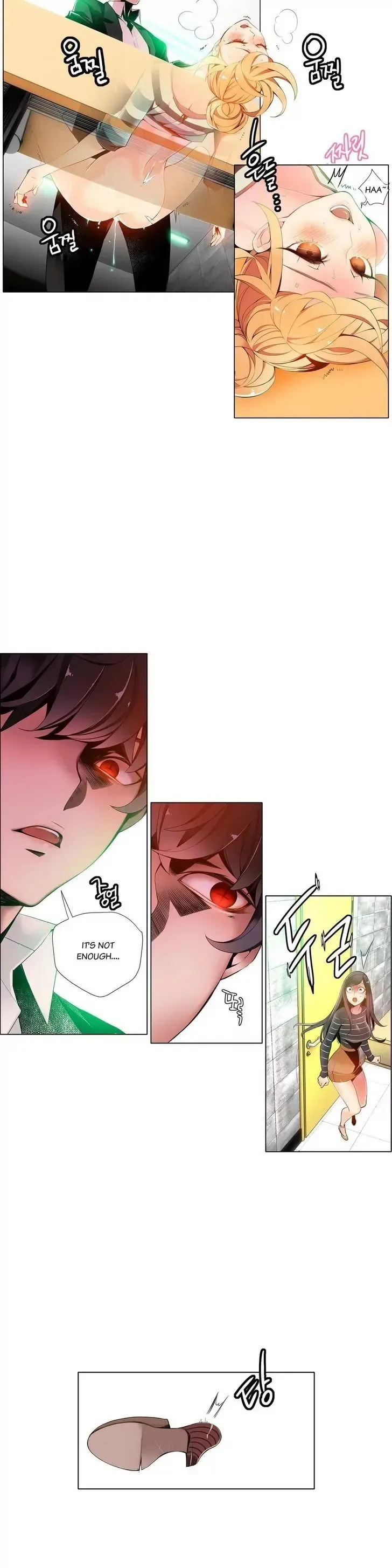 Chapter 9 — Page 20